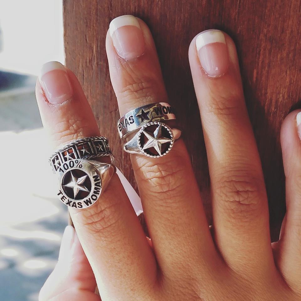 Texas Jewelry Legend Jewelers