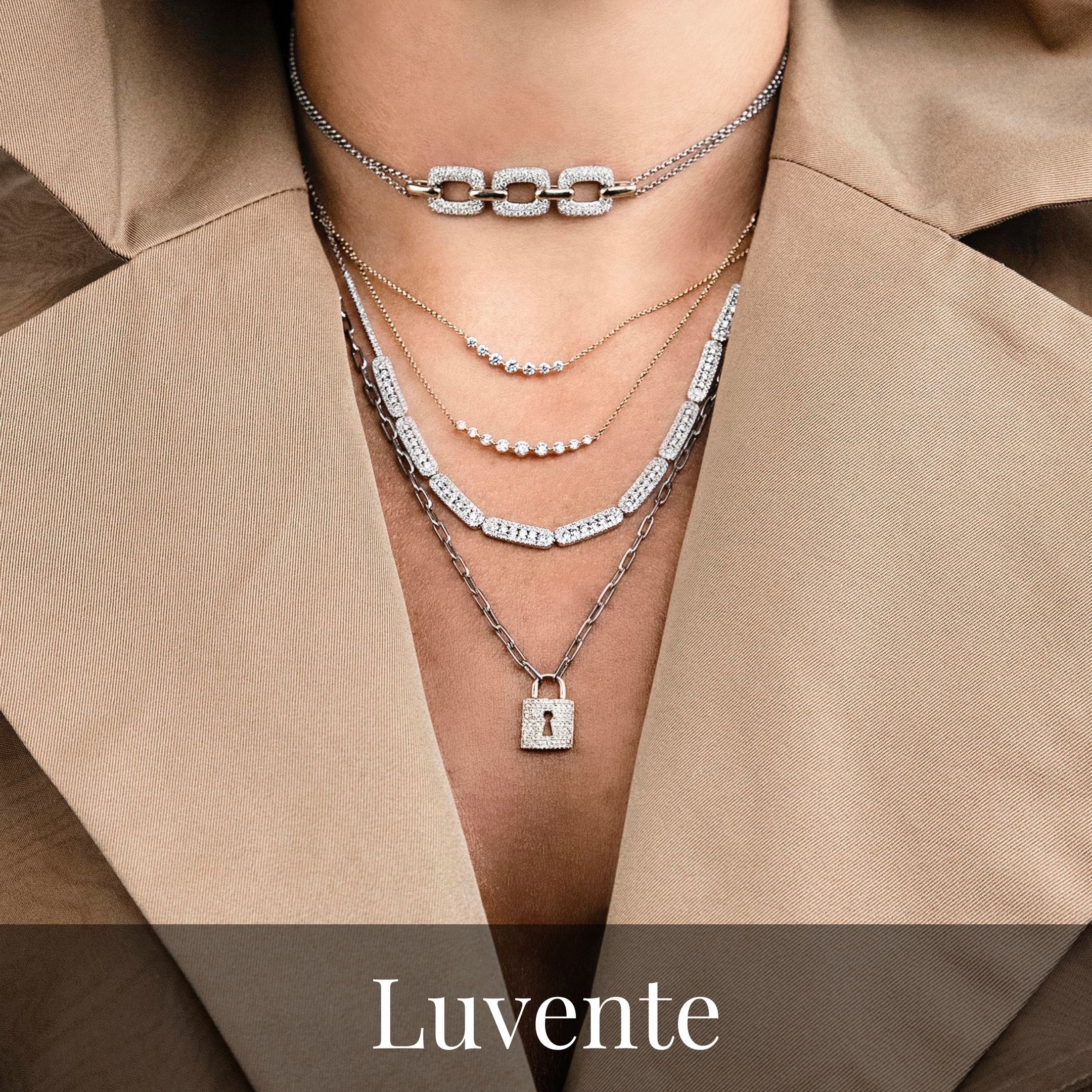 Luvente