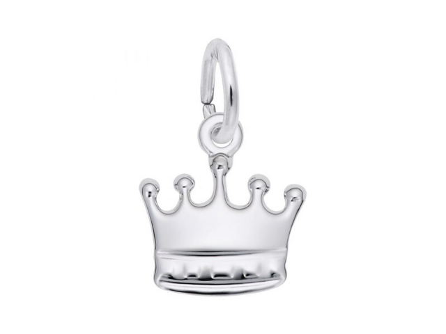 Crown