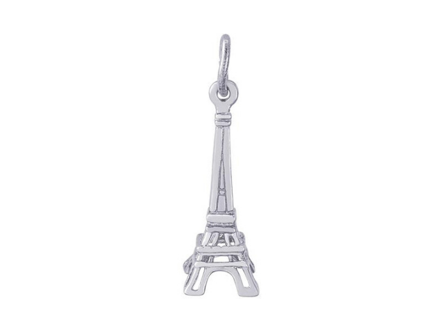 Eiffel Tower