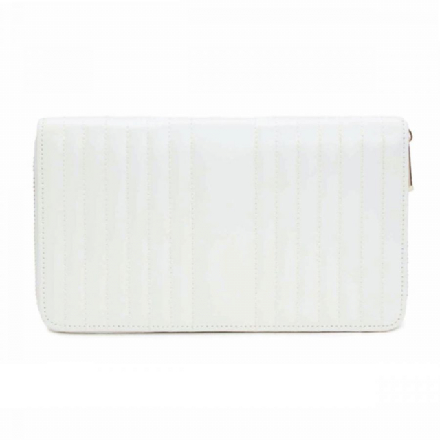 Maria Jewelry Portfolio - White