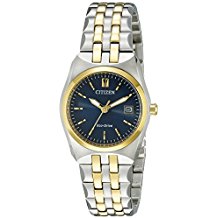 Corso - Ladies Water Resistant Sports Watch