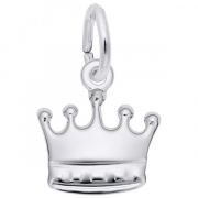 Crown 2