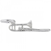 3D Trombone 2