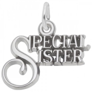 Special Sister 2