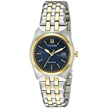 Corso - Ladies Water Resistant Sports Watch 1