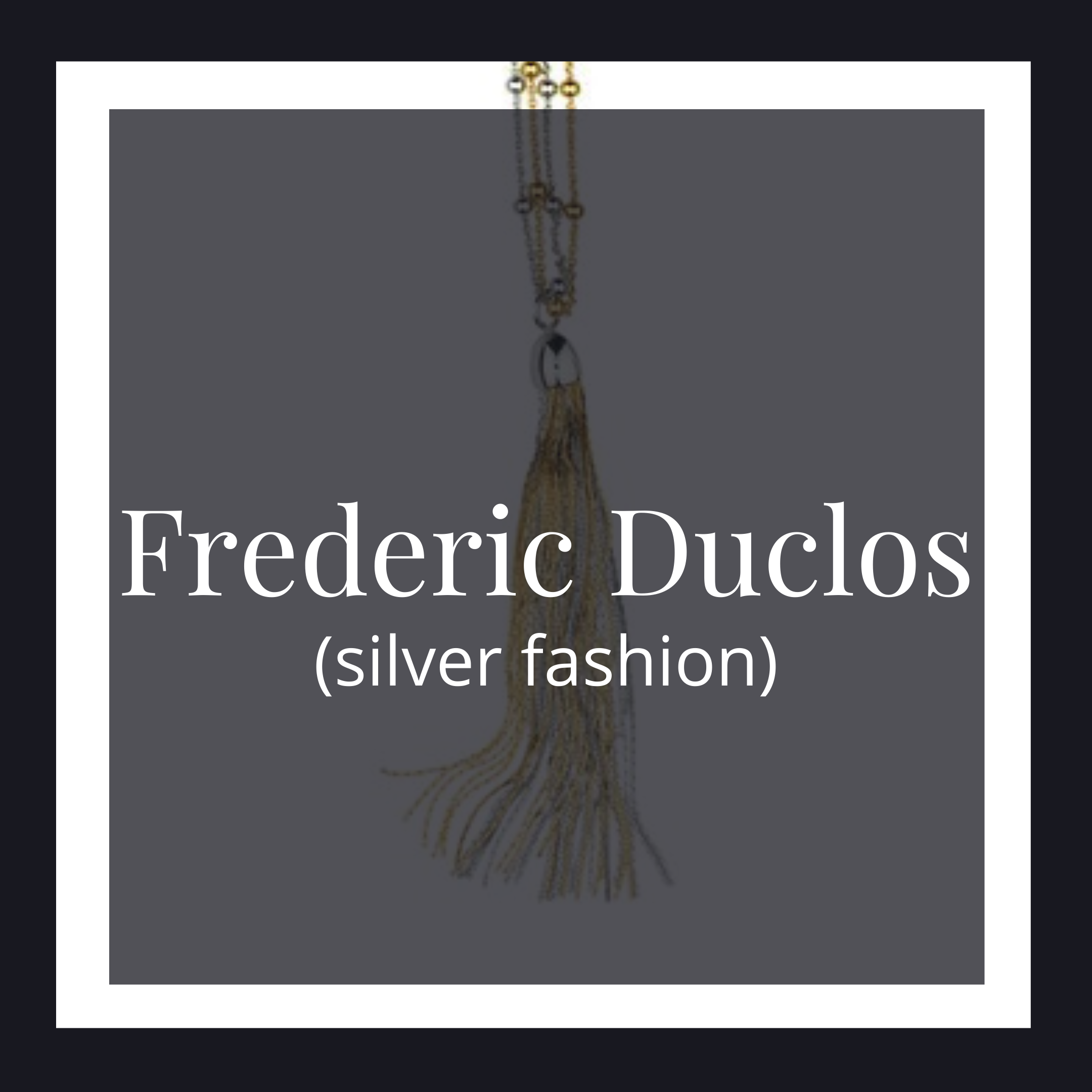 Legend Jewelers All Collections Legend Jewelers