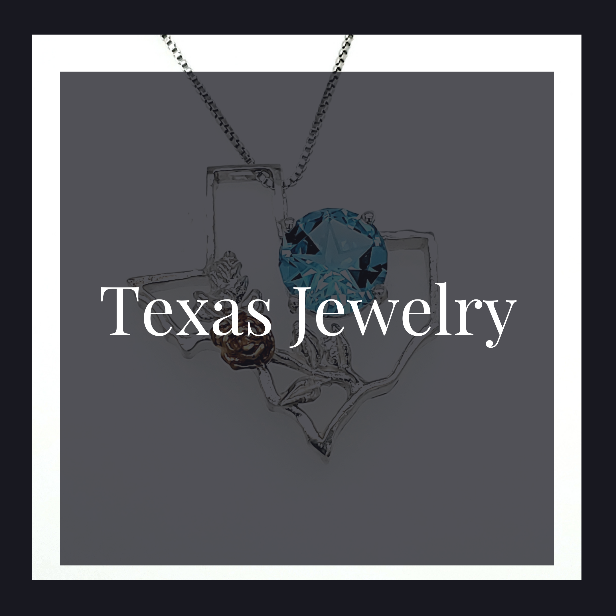 Legend Jewelers All Collections Legend Jewelers